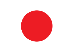 5. Nekonvenční politika CB Japonsko: Opatření CB a úrokové sazby 2.0 1.5 1.0 0.5 QE QE QE 0.