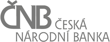 Agresivita centrálních bank Luboš Komárek (ve spolupráci se Zlatuší Komárkovou, Martinem Motlem a Filipem Rozsypalem)