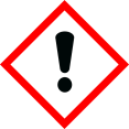 Datum vydání / verze č.: 16. 5. 2015 / 1.0 Strana: 1 / 8 ODDÍL 1: Identifikace látky/směsi a společnosti/podniku 1.