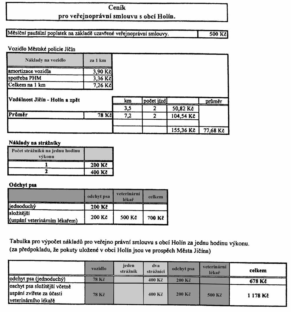 Částka 1/2014 Věstník právních