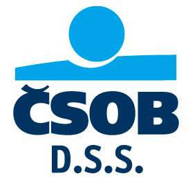 ČSOB d.s.