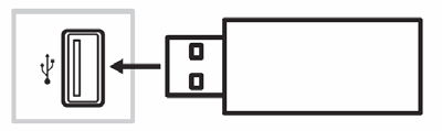 JEDNOTLIVÉ VSTUPY Neodpojujte kabely a nevyjímejte USB flash během přehrávání. VKLÁDÁNÍ DVD/CD DISKU 1. Na přehrávači stiskněte tlačítko OPEN a odklopte horní část přístroje. 2.