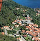 MI 12-23 STRANA - 06 DOMÁCNOSŤ OKNÁ a dvere