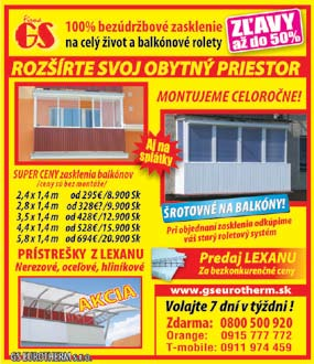 MI 12-23 STRANA - 07 ROZNE ZEMPLÍN: Na Zborové slávnosti pricestuje 400 spevákov z domova a zo zahraničia Na územie Zemplína sa po ročnej prestávke opätovne vrátia tradičné Zborové slávnosti. Na 15.