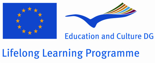 EM EM-kit Empowerment of immigrant women Tento projekt byl realizován za finanční podpory Evropské unie.