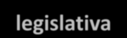 ZABAGED - legislativa Zákon o zeměměřických a katastrálních orgánech 359/1992 Sb.