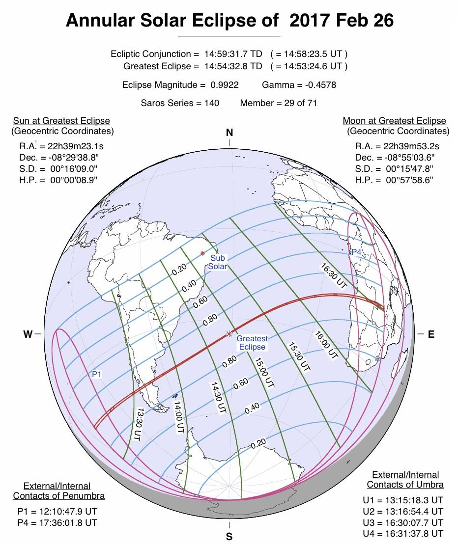 26. 2. 2017 Mars v konjunkci s Uranem Vyhledat dvojici planet můžete zkusit už v průběhu nautického soumraku. Především u Marsu by to neměl být, při jeho jasnosti 1,3 mag žádný problém.