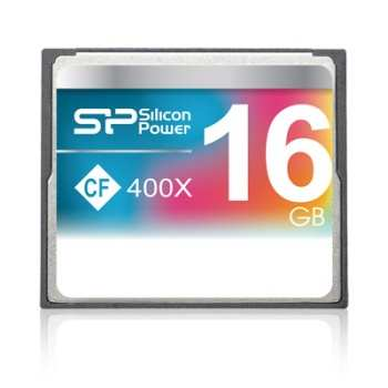 Secure Digital Cards Class 4 Ceník - Silicon Power platný od 21.5.