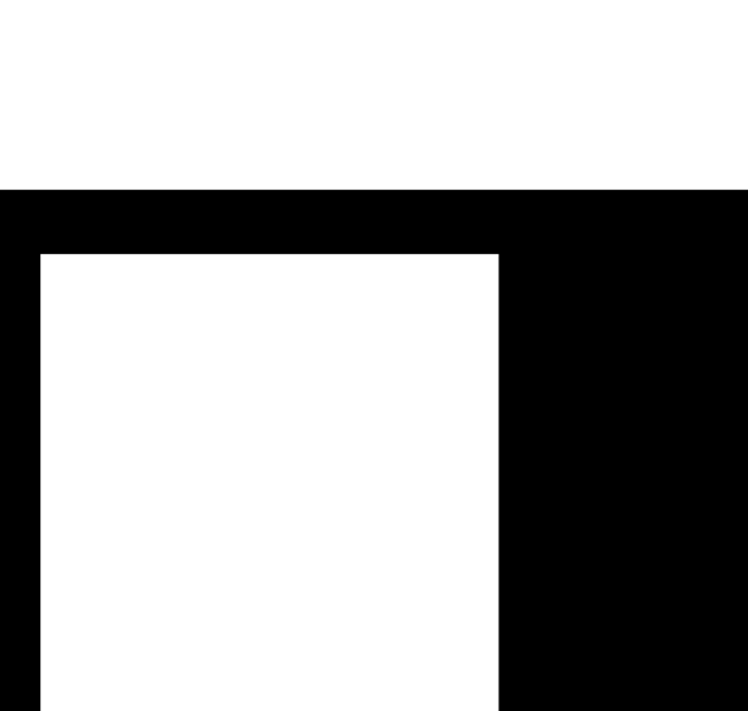 0340012PT soľnička a korenička Keramická soľnička a korenička v podobe dvoch postavičiek Rozmer: 7.5 x 5.5 x 3.