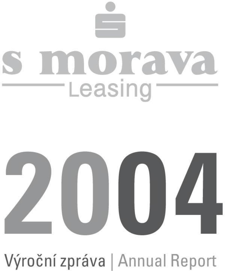 zpráva