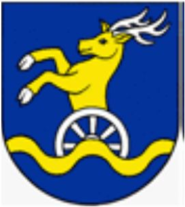 Zastupiteľstvo Bratislavského samosprávneho kraja Všeobecne záväzné nariadenie Bratislavského samosprávneho kraja č. 31 / 2009 zo dňa 17.06.