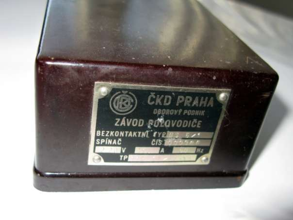 Obr.1.