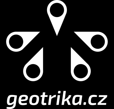 OBCHODNÍ PODMÍNKY Obchodní podmínky on-line obchodu Geotrika.