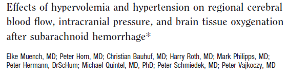 H=hypertenze,