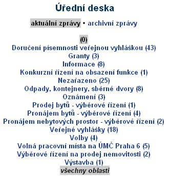 Vanda Šimánková Komunikace úøa dù s ob èa ny, E-government Graf è. 1 zdroj: ÈSÚ. [online]. URL: <http://www.czso.cz/csu/redakce.nsf/i/verejna_sprava.cz > 4.