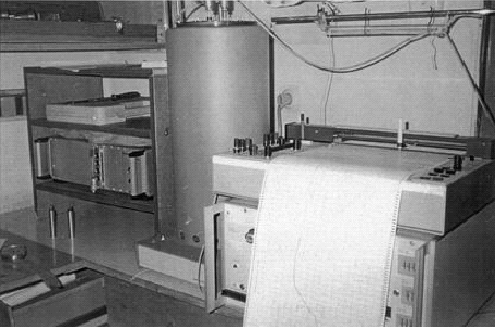 Obr. 3.