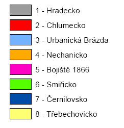 V souladu s 28 odst. 1 zákona č. 183/2006 Sb.