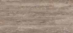 PW2003 30 55 80 914 x 152 mm PW2005 20 30 40 55 80 914 x 152 mm PW2006 20 30 55 914 x 152 mm PW2020 30 55 914 x 152 mm PW2400 30 40 55 80 914 x 228 mm PW2500 20 30 55 914 x 228 mm PW2800 20 30 914 x