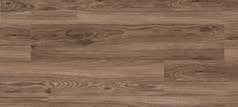 PW3086 30 55 1219 x 183 mm PW3090 30 40 55 1219 x 183 mm PW3095 30 40 55 914 x 152 mm PW3110 20 30 55 1219 x 183 mm PW3115 20 30 55 1219 x 183 mm PW3500 30 1219 x 183 mm PW3520 30 1219 x 183 mm