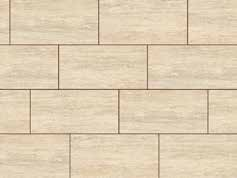 PW3860 20 30 55 80 1219 x 228 mm PW3870 30 55 80 1219 x 228 mm TV800 30 55 610 x 305 mm AS611 30 610 x 305 mm AS615 30 55 610 x 305 mm SL301 30 457 x 305 mm SL306 20 30 40 55 457 x 305 mm SL307 20 30