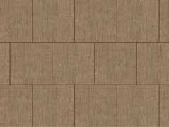 ST765 30 610 x 305 mm ST790 30 55 610 x 305 mm ST791 30 55 610 x 305 mm ST900 30 55 610 x 305 mm ST901 30 55 610 x 305 mm ST902 30 55 610 x 305 mm ST903 30 55 610 x 305 mm ST920 20 30 55 457 x 457 mm