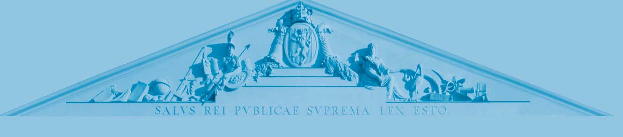 Přehled změn kompetencí a ch ů v Lisabonské smlouvě a jejich možné dopady na orgány České republiky JUDr. Jindřiška Syllová, CSc. Mgr. Helena Paldusová Ing. Filip Ficner a kol.