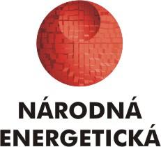 Národná energetická TTS se stala majoritním