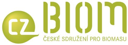 Děkuji za