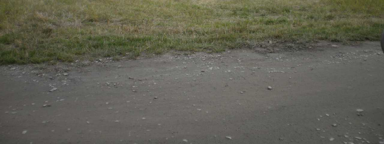 Znalecký posudek - Ocenění nemovitosti č. 231/2016 O obvyklé ceně nemovitosti - pozemků parc.č. 151/7, 151/12 vše v katastrálním území Prosetín u Hlinska, obec Prosetín, okres Chrudim, zapsáno na LV č.
