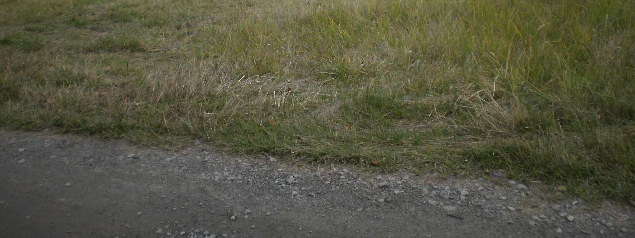 Fotodokumentace