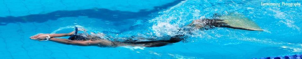 ÚVOD Ploutvovému plavání se věnuji 6. rokem. Díky monoploutvi mohu zažít nejrychlejší pohyb ve vodě, který jsem schopen vykonat svým tělem.