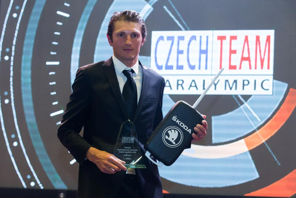 V jednotlivých sportech se během roku nejvíce dařilo cyklistům, celkovým vítězem letošního vyhlášení se stal cyklista Jiří Bouška.