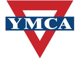 VÝROČNÍ ZPRÁVA YMCA DAP o. s.