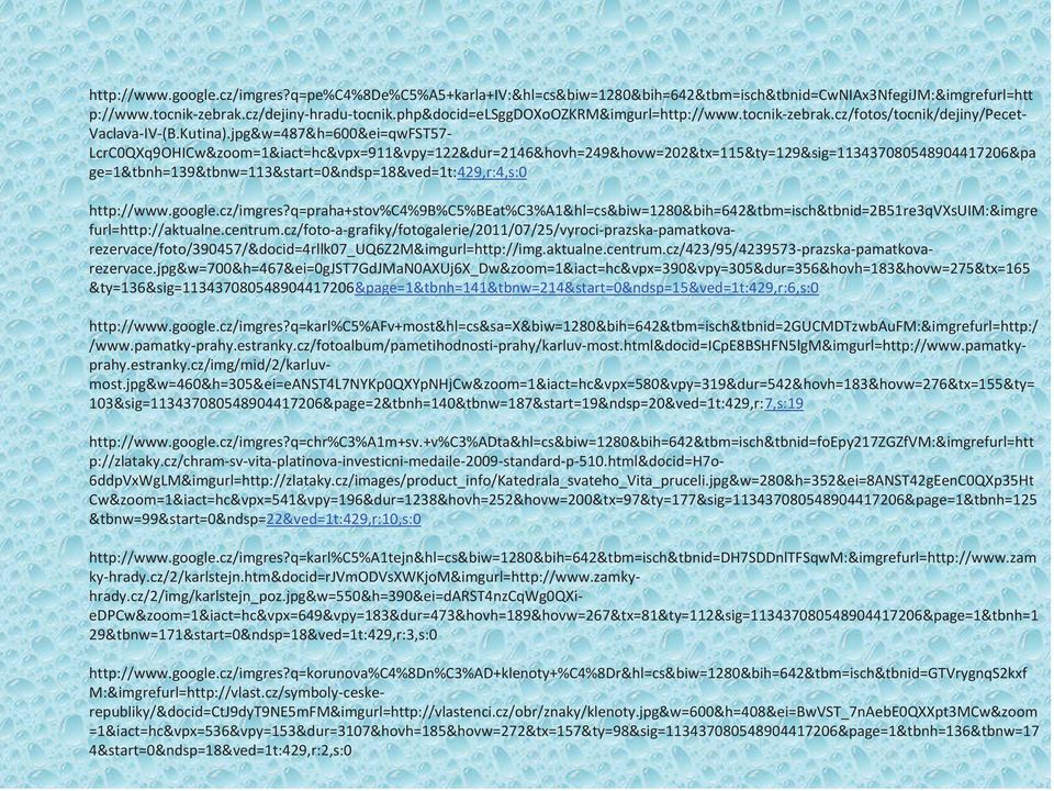 jpg&w=487&h=600&ei=qwFST57- LcrC0QXq9OHICw&zoom=1&iact=hc&vpx=911&vpy=122&dur=2146&hovh=249&hovw=202&tx=115&ty=129&sig=113437080548904417206&pa