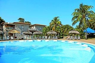 Gran Caribe Club Kawama 4.0 / 6 55.7% 1.0 - zlé 6.0 - vynikajúce Počet hodnotení: 185 potápanie club sauna piesková pláž mierne sa zvažujúca pláž Jedlo a pitie: 3.9 Pre rodinu: 3.9 Hotel: 4.