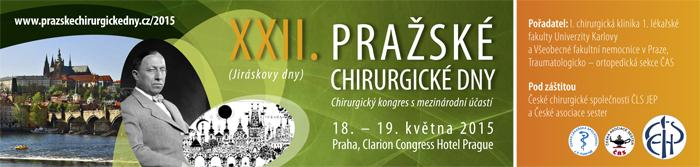 HARMONOGRAM ODBORNÉHO PROGRAMU PRACOVNÍ VERZE (Aktualizovaná verze ke dni 22.. dubna 2015) SEKCE LÉKAŘŮ (KS Zenit, 3. poschodí) Pondělí 18. května 09.00 09.15 Zahájení 09.15 10.45 1.