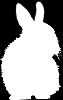 0,30. PREDAJ KRMÍV králik s liečivom 10 / 25kg nosnice 11 / 25kg brojlery a  kačice, bažant, ovce, kozy, ošípané, husi, morky, psy VOLAJTE - PDF Free  Download