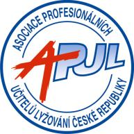Asociace profesionálních učitelů lyžování a LŠ ZAŘÍZENÍ AKREDITOVÁNO MŠMT ČR č,j.