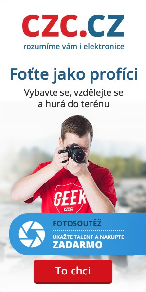 NAKUPOVÁNÍ IKEA chystá pátý obchodní dům v Česku, stane se součástí nového komplexu u Prahy komerční sdělení LÉTO 2016 extra výhodně. 23% sleva nebo 2 děti zdarma.