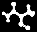 Chemické mutageny 1 Alkylační činidla