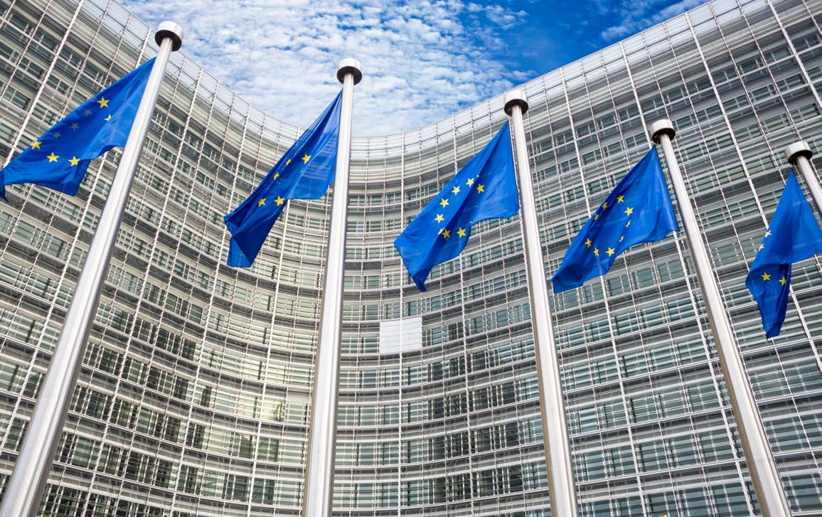 vztahy s EU, dovozy a vývozy Experti SVS se jako každoročně i v roce 2014 účastnili jednání Rady EU (Rada) a EK. Účast na těchto jednáních je povinná.