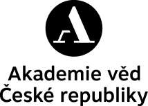 XLIX. zasedání Akademického sněmu Akademie věd České republiky Praha 15.