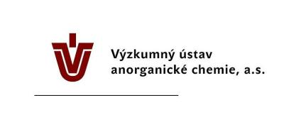 3. Jestliže v rozporu s podmínkami této smlouvy dojde k porušení povinnosti k zachování obchodního tajemství a mlčenlivosti, jde o podstatné porušení této smlouvy a smluvní strana, která tuto