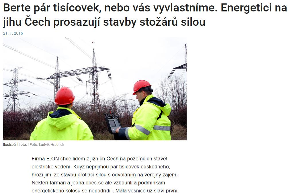 http://zpravy.aktualne.