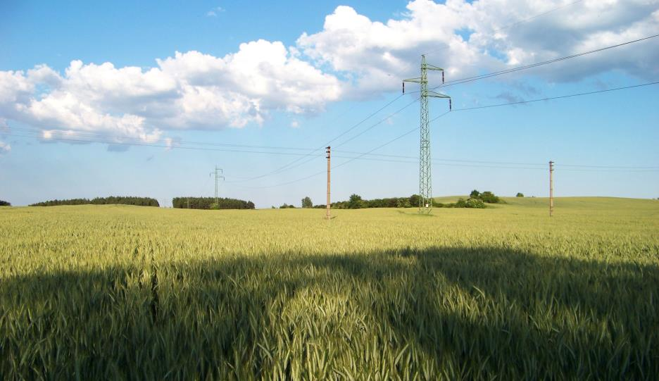 Příklad: