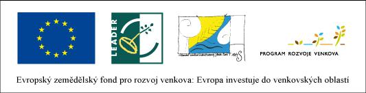 Vyhodnocení plnění indikátorů SPL MAS Rozkvět k 31.10.2010 Vyhodnocení plnění indikátorů SPL MAS Rozkvět k 31.10.2010 je součástí analytického rozboru plnění Strategického plánu Leader MAS Rozkvět.