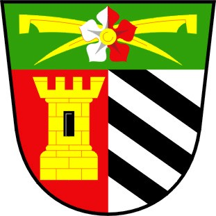 okres Olomouc, PSČ 783 45, tel. 585947268, IČO 299421, e-mail obec@senicenahane.cz Věc: Zadávací dokumentace k výběrovému řízení podle 6 zákona č. 137/2006 Sb.