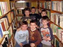 Forma výchovy a vzdelávania Výchovný jazyk Druh školského zariadenia Denná Slovenský Štátne Dátum prerokovania v pedagogickej rade školy 29.