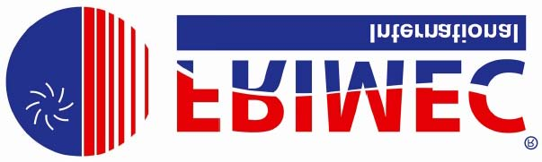 Klimatizační jednotky - POTRUBNÍ ŘADA SUPER DC INVERTER 35, 50,