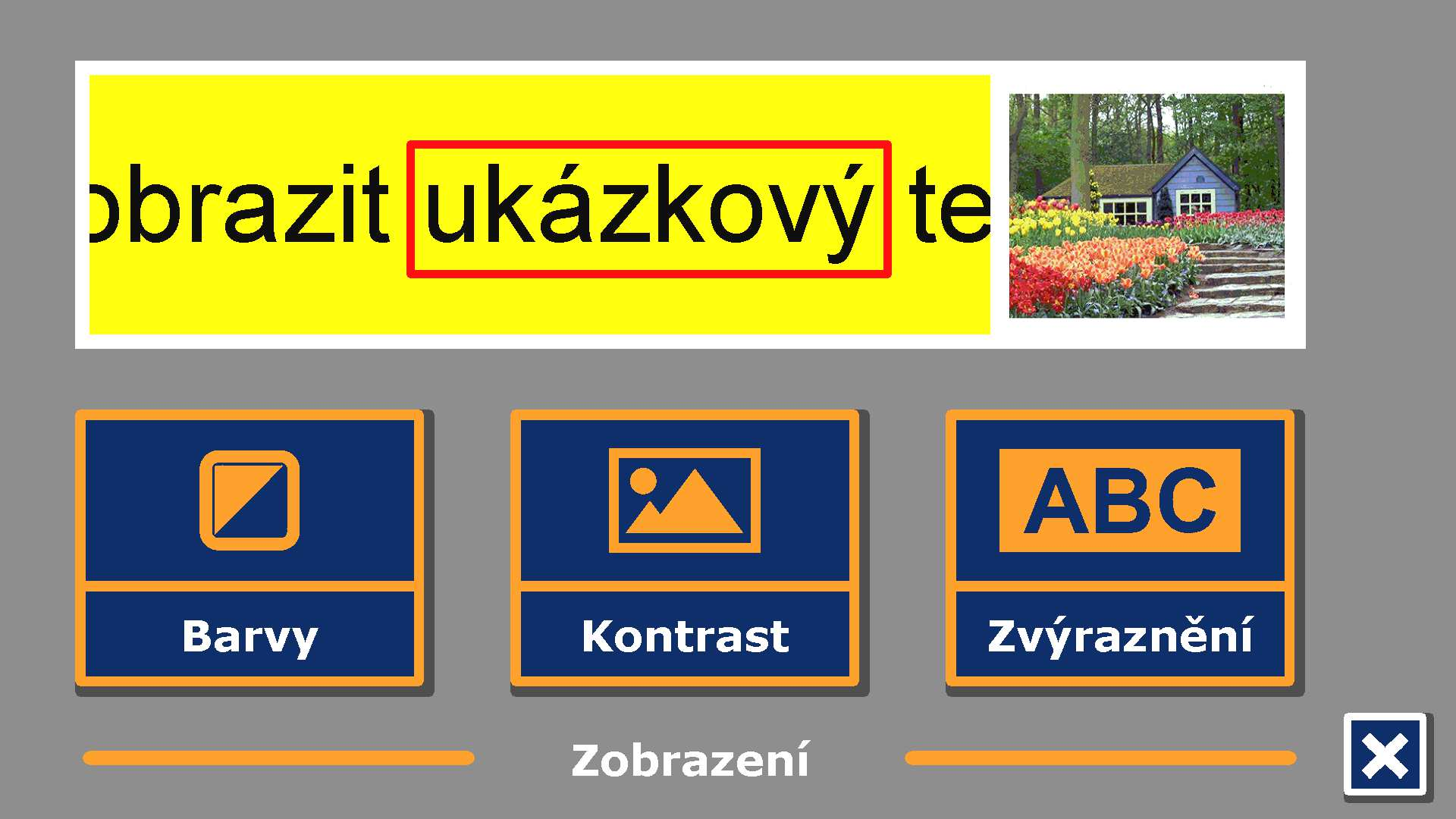 Jste vyzváni, abyste smazání potvrdili. Po odpovědi Ano bude dokument vymazán. Odpovědí Ne mazání zrušíte. Po obou volbách se vrátíte do seznamu dokumentů. 3.6.